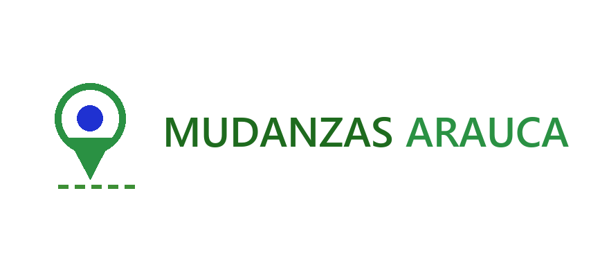 Mudanzas Arauca
